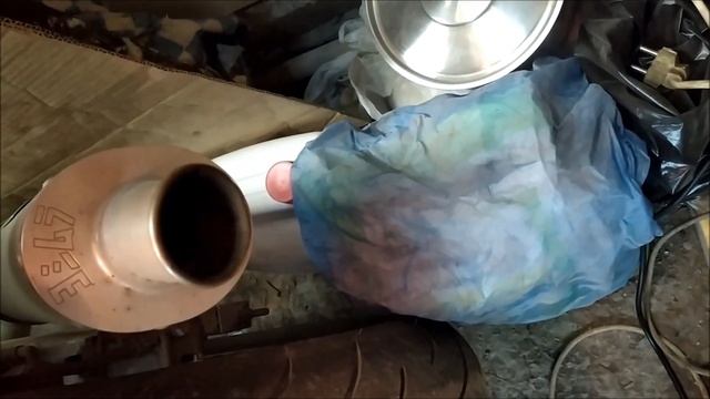 Honda CBR 600 F3 Обзор смотреть онлайн