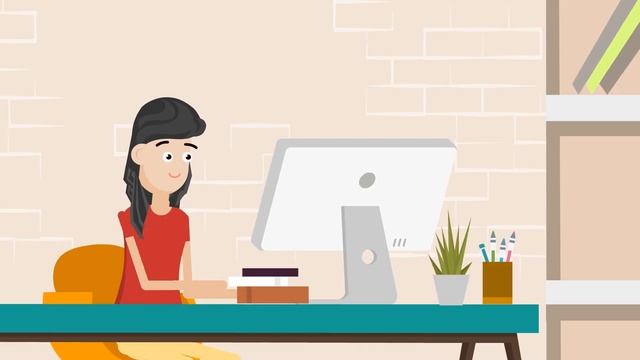 How to Backup and Restore WordPress Website- - Using UpdraftPlus Plugin смотреть онлайн