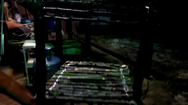 Стул из веток своими руками Chair made of branches смотреть онлайн