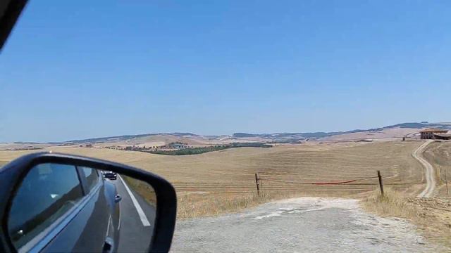 2 Середина Италии, на автомобили. Швейцария. смотреть онлайн
