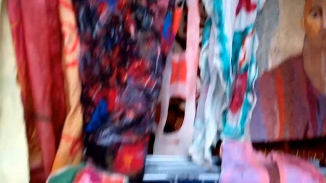 ОтДыХ в Казахстане .БОРОВОЕ -Поляна АБЫЛАЙ-хана.Торговые ЮРТЫ. смотреть онлайн