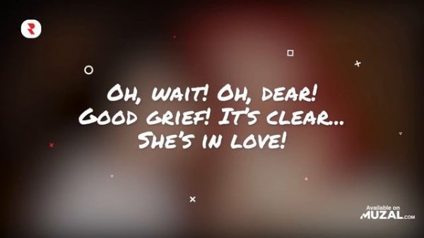 The Little Mermaid 1989 Soundtrack 💕 All Songs From The Little Mermaid Original Movie