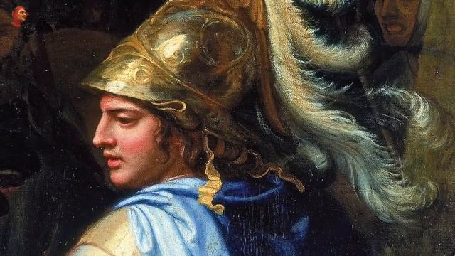 Притчи на каждый день. Владимир Бутромеев. №55. Не выполню твою просьбу смотреть онлайн