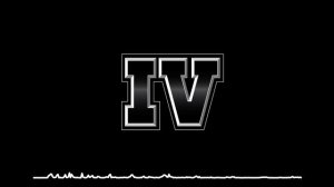 GTA IV - Pause Menu Theme [REMASTERED]
