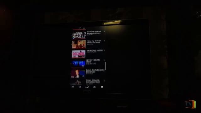 TVShareMax Review - High Definition Output on any TV Monitor streaming devices смотреть онлайн