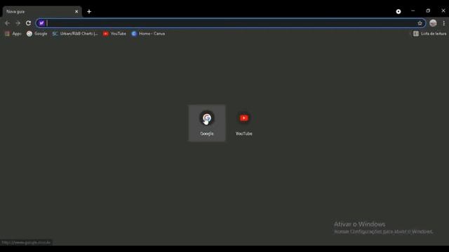 Sandboxie Tutorial como usar em jogos смотреть онлайн