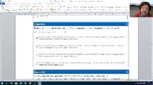 ИТР Краны, подъемники (Б.9.3, Б.9.4) 3 занятие