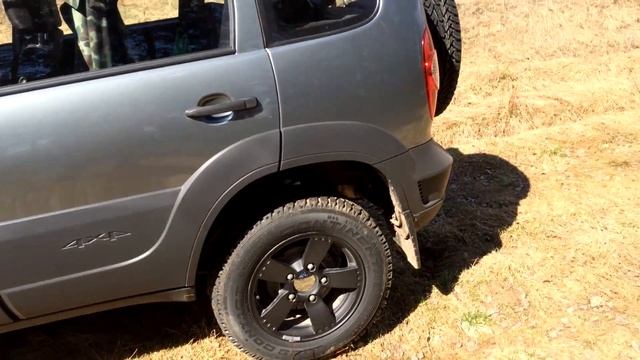 КОП Крестовой пятак смотреть онлайн