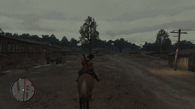 10 Games You Haven't REALLY Played If You Didn't 100% смотреть онлайн