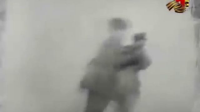 А значит нам нужна одна Победа... Одна на всех МЫ ЗА ЦЕНОЙ НЕ ПОСТОИМ! смотреть онлайн