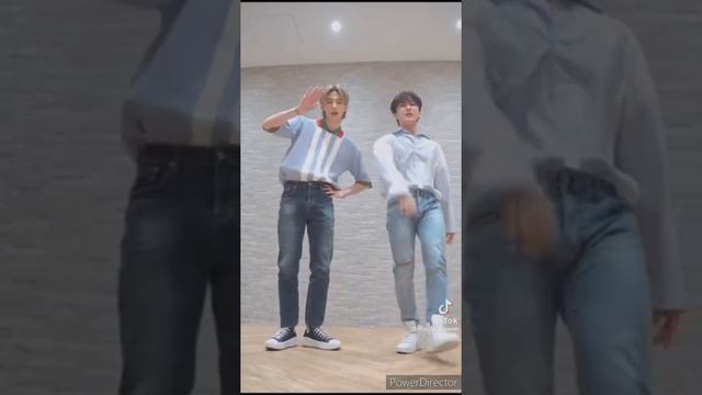 SKZ Circus Dance Tutorial (slow To Fast)