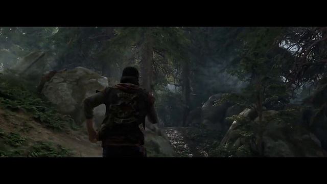 Ужасная атмосфера на e3 2018 смотреть онлайн