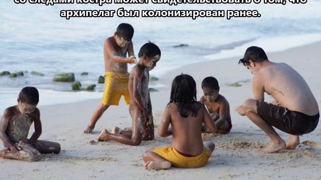 T2R Тувалу. С сайта dxnews.com смотреть онлайн