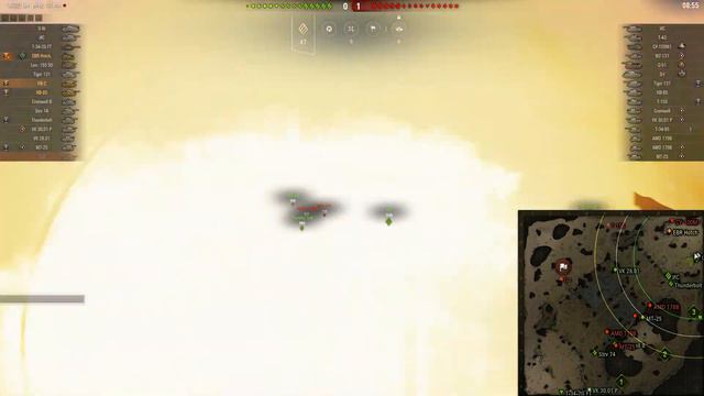 Останавливаться нельзя смотреть онлайн