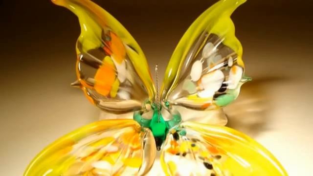 Пошлые поздравления с днем рождения смотреть онлайн