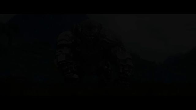 Transformers: Rise Of The Beasts Credits Scene And Easter Eggs Explained | Spoilers