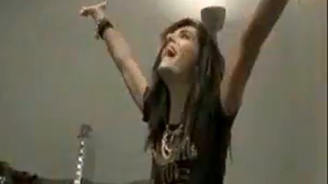 ПриколыTokio Hotel смотреть онлайн