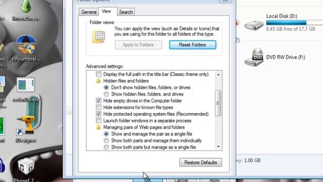 3 Ways To Fix iTunes Error 3194 on iPhone, iPad & iPod Touch смотреть онлайн