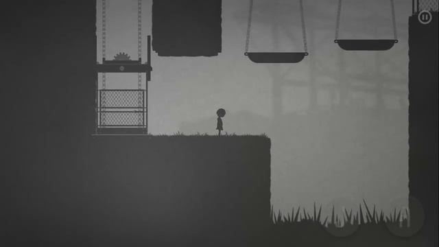 MIRIAM The Escape | Chapter 1 Walkthrough (level 1 to 6) смотреть онлайн