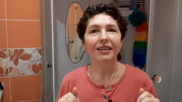 Супер-маска от выпадения волос и от перхоти. Способствует росту волос. смотреть онлайн