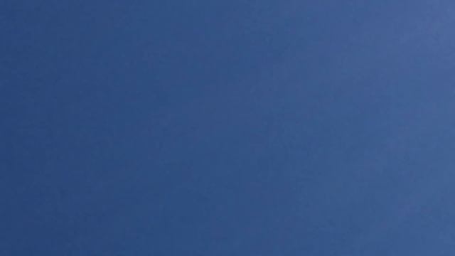 Хлопушка для чужих голубей смотреть онлайн