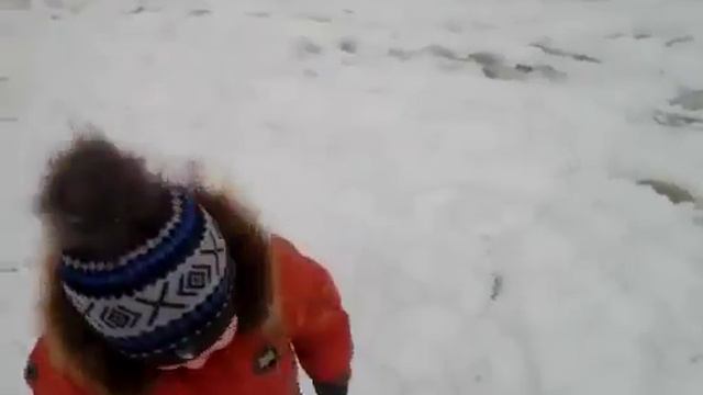 Могу себе позволить гулять с ребенком в любое время Бизнес с Юлией Савицкой смотреть онлайн