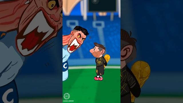 Cristiano / Ronaldo / Криштиан / Роналдо смотреть онлайн