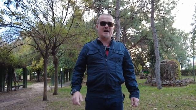 в ?? ТУРЦИИ КАК ГОРЯЧИЕ ПИРОЖКИ. ЛИРА УПАЛА, ЖИЛЬЕ РАСКУПИЛИ ни чего не осталось? смотреть онлайн