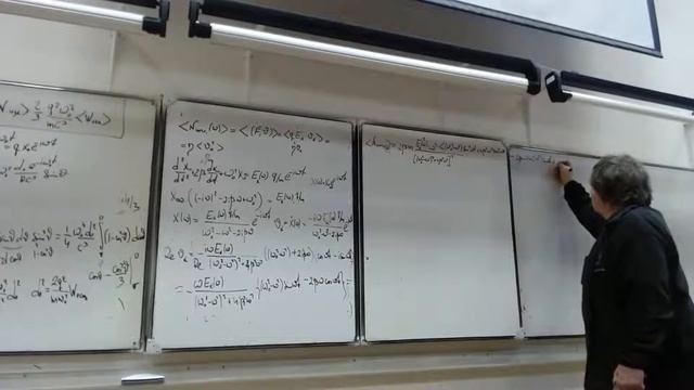 ЧК_МИФ_ 4_5_1_2__РАВНОВЕСИЕ МЕЖДУ ИЗЛУЧЕНИЕМ И ОСЦИЛЛЯТОРОМ смотреть онлайн