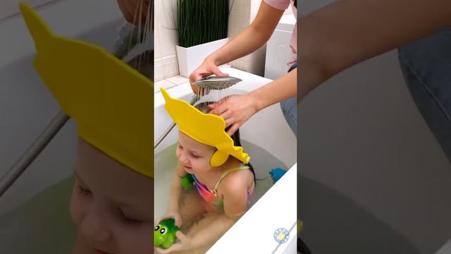 21+ УМНЫЙ ГАДЖЕТ, КОТОРЫЙ ОБЛЕГЧИТ ЖИЗНЬ И ДЕТЯМ, И РОДИТЕЛЯМ