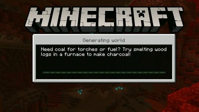 how to download lucky skyblock mod for Minecraft PE смотреть онлайн