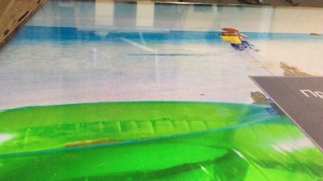 samsung ue40eh5000 после залития, обзор ремонта, обрыв шлейфа матрицы смотреть онлайн