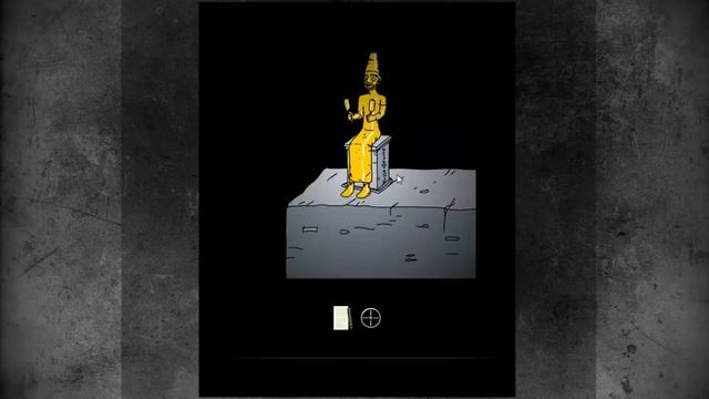 Exploring SUBMACHINE UNIVERSE: The game that isn't a game. смотреть онлайн