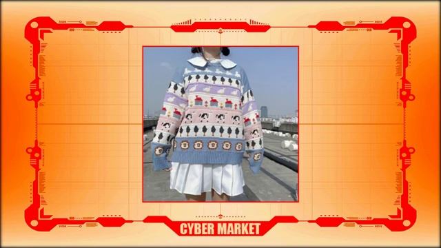 Женская одежда / Джемперы и Кардиганы Топ5 472 смотреть онлайн