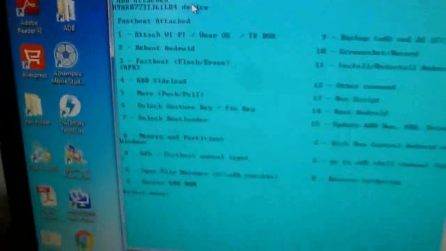 Как сделать sd карту основной памятью ASUS ZC520KL, ZC554KL смотреть онлайн