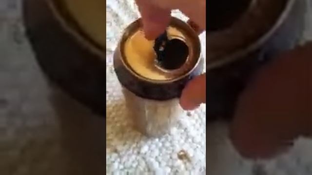 Lets Test Monster Java loca moca смотреть онлайн