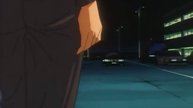 Street Fighter II V - CAP.17. Los tentáculos de la muerte. (Audio Latino) смотреть онлайн