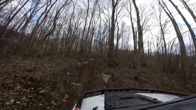360 hill rzr hill climbing смотреть онлайн