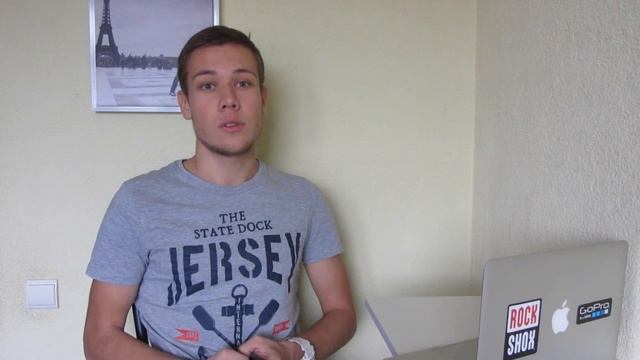 Стоит ли покупать IPhone 7?