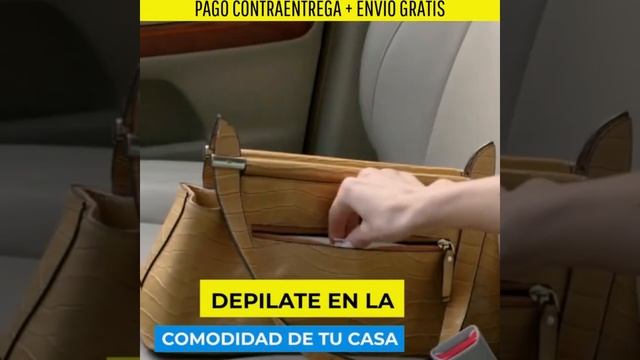 Depilador de cejas profesional смотреть онлайн