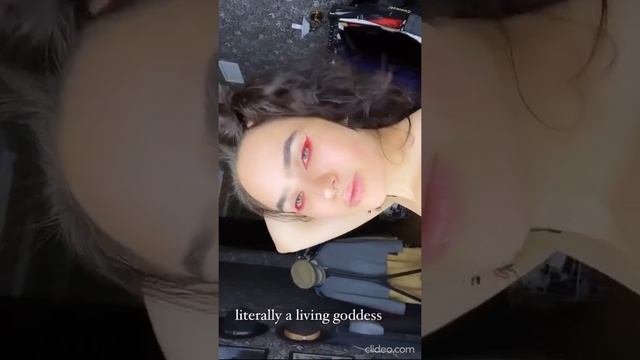 20-летняя дочь Ларисы Гузеевой заявила, что будет богато жить на деньги своей матери смотреть онлайн