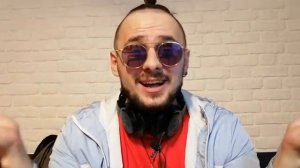 Четкая дикция за 7 минут | Упражнения и скороговорки для развития речи