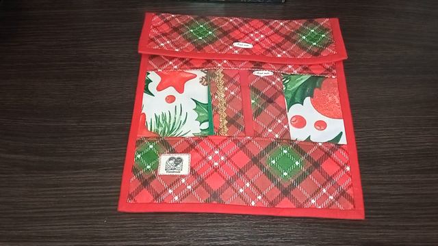 Каналу 1 год. РОЗЫГРЫШ!!! Правила участия.