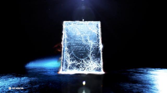 NHL 24 HUT Trade Deadline Week 2 All New Content Reveal and Reaction! смотреть онлайн