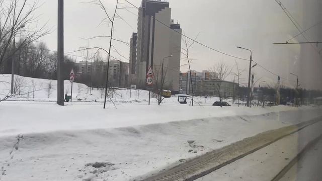 Казань сегодня ( 20 февраля, 2023) смотреть онлайн