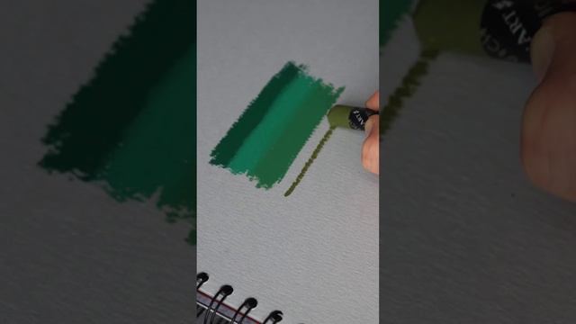 Зеленые цвета смотреть онлайн