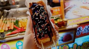 МИНУСЫ ЖИЗНИ НА ТАЙВАНЕ спустя 3 года. 15 Причин НЕ переезжать на Тайвань.