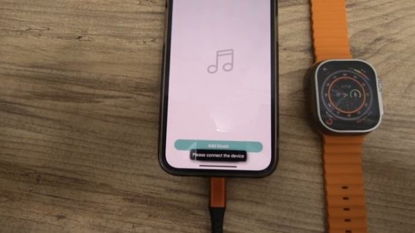 HELLO WATCH 3 Firmware Update - What's FIXED?