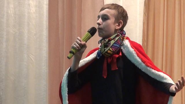 Стихи на французском смотреть онлайн