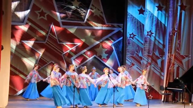 За летом бегу смотреть онлайн